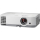 NEC PJ NEC ME361X  XGA 3600AL 12000:1 2.9kg - 366076 - zdjęcie 2
